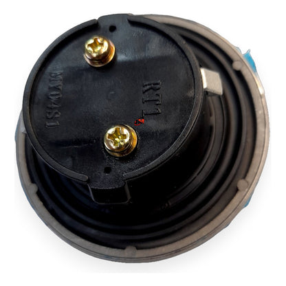Kit Switch Ax4 /evolution Suiche Encendido + Tapa Sukiparts