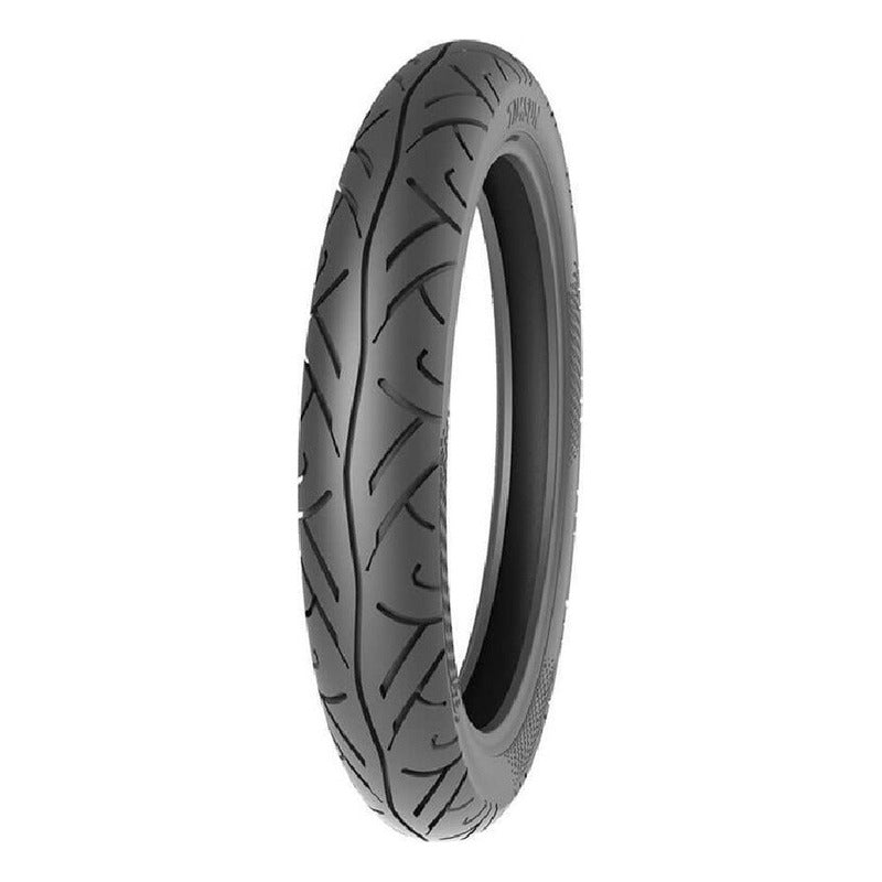Llanta 80/100-17 Timsun Ts665 Tl (275-17)