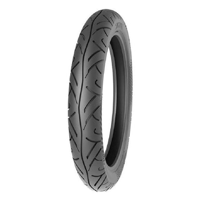 Llanta 80/100-17 Timsun Ts665 Tl (275-17)