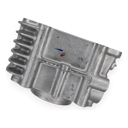 Kit Cilindro Crypton 115 Fi Yamaha Original