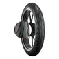 Llanta 110/70-17 Eurogrip Protorq Extreme Radial Zr Tl