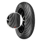 Llanta 140/70-17 Pirelli Angel City Tl