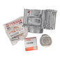 Kit Cilindro Completo Nmax 155 Yamaha