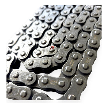 Kit Arrastre X-ring Dominar 400/duke 390 2rbo (15-45)520hx Negro