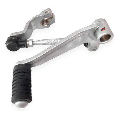 Sistema De Pedal Cambio Completo Dominar 400/ 250 V2 Bajaj