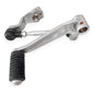Sistema De Pedal Cambio Completo Dominar 400/ 250 V2 Bajaj