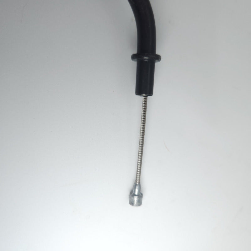 Guaya O Cable Clutch Fz16 / 2.0 Yamaha Original