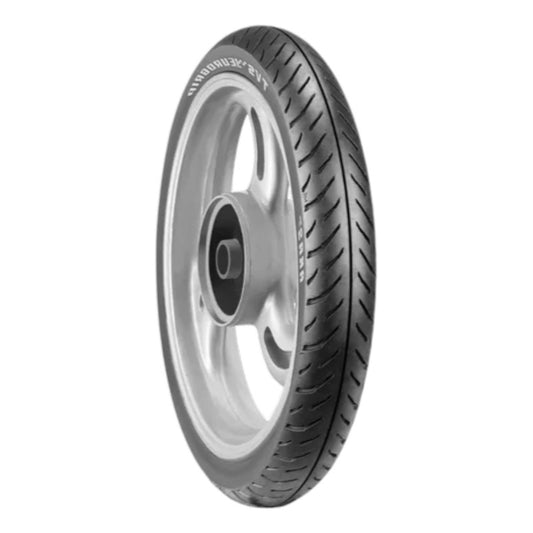 Llanta 90/90-17 Eurogrip Att 240f Tl