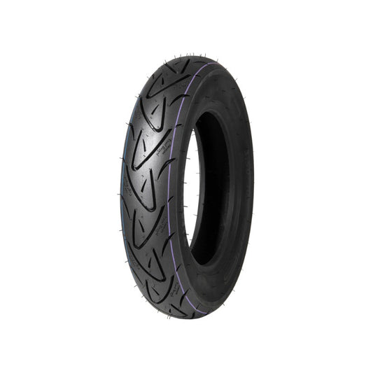 Llanta Moto 110/70/17 Timsun Ts660 Pulsar Gixxer Fz Cb190