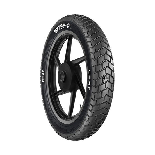 Llanta 120/80-18 Ceat Gripp Xl Tt