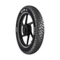 Llanta 120/80-18 Ceat Gripp Xl Tt