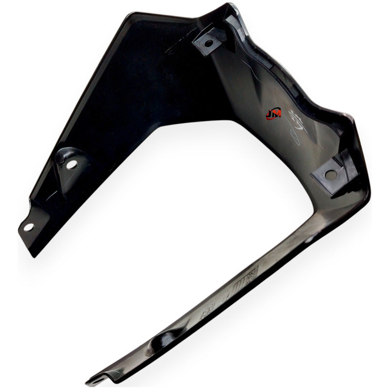 Guardabarro Delantero Duke 250 (parte Delantera) Ktm Origina