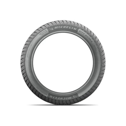 Llanta 100/90-17 Michelin City Extra Tl