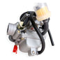 Carburador Completo Agility 125 /dynamic 125 Vitrix