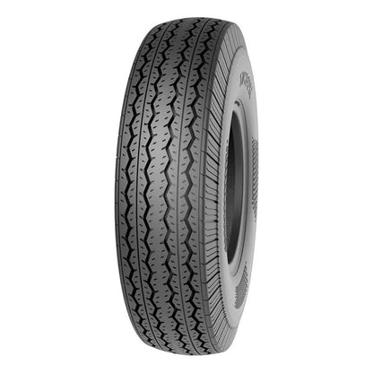 Llanta 400-8 Timsun Ts638 Tt