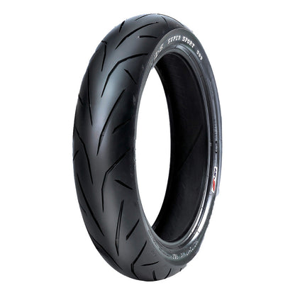 Llanta 130/70-13 Irc Iz-s99 Tl