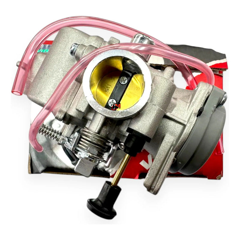 Carburador Completo Pulsar 180-2 /ug Vitrix