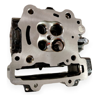Culata Duke 200 Ng Ktm Original