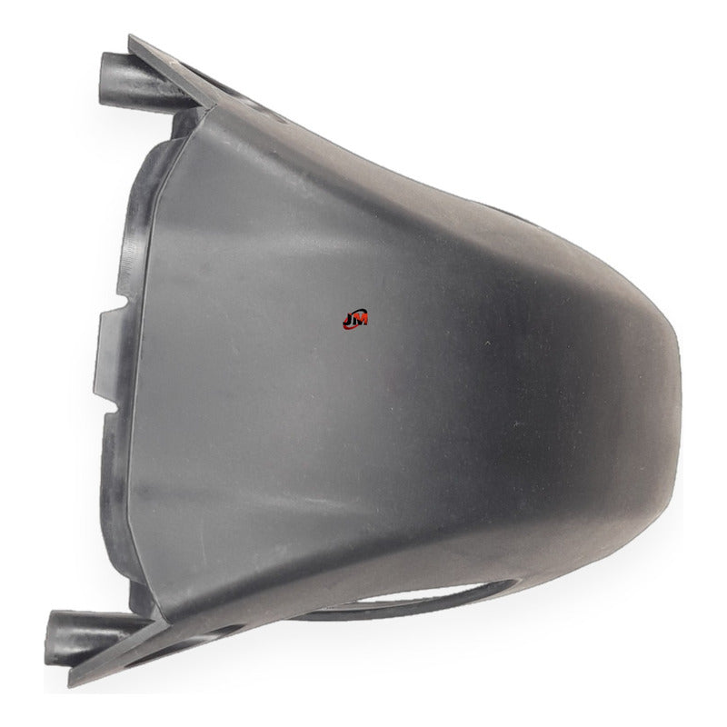 Guardabarro Delantero Parte Trasera Duke 200ng /250 /390 Ktm