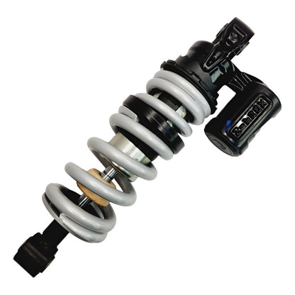 Amortiguador Monoshock Bajaj Dominar 400 Ug Original