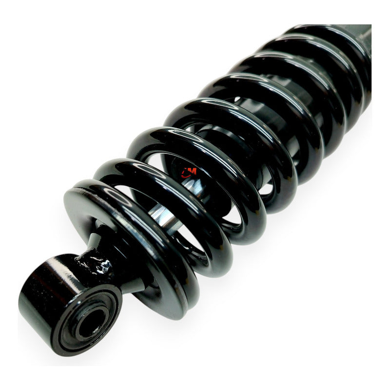 Amortiguador Monoshock Vitrix Tnt 150 /25n