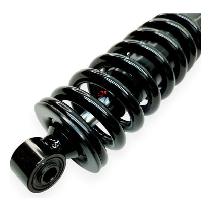 Amortiguador Monoshock Vitrix Tnt 150 /25n