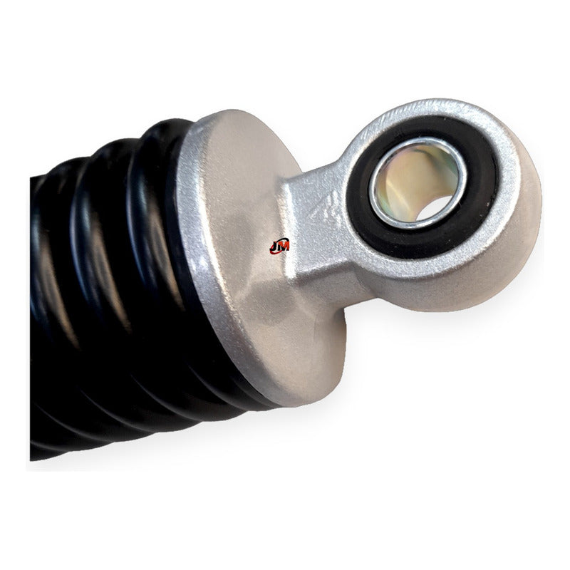 Amortiguadores Ax4 Par Sukiparts Originales