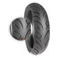 Llanta 140/60-17 Timsun Ts703 Tl