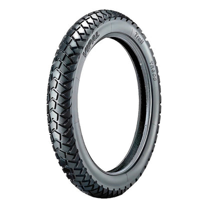 Llanta 90/90-19 Vipal Tr300 Tt