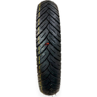 Llanta 100/80-17 Magik Tire Mgk191 Tl
