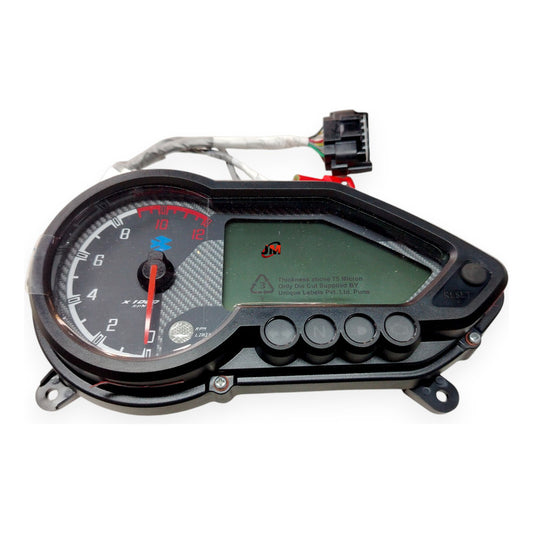 Velocimetro Completo Pulsar 180 Fi Bajaj Original