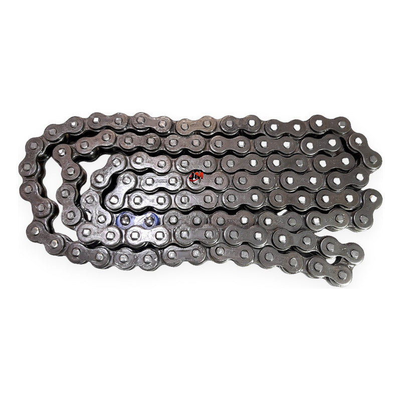 Kit Arrastre Pulsar 200 Ns /as /rs /fi /bsiv (14x39) Spartan Negro
