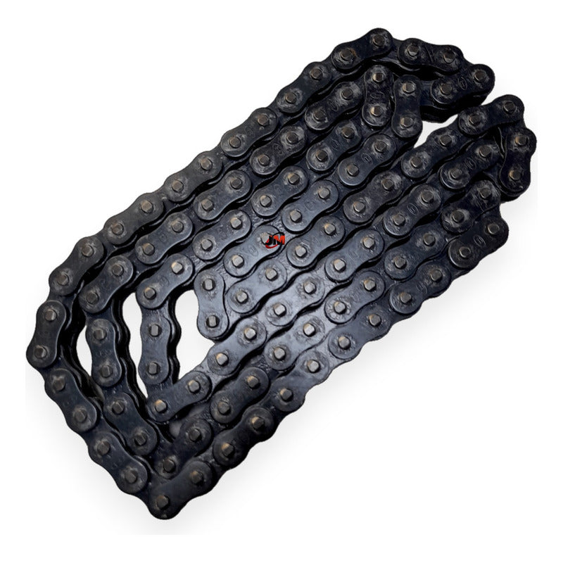 Kit Arrastre Hunk 160r Hero Original