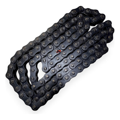 Kit Arrastre Hunk 160r Hero Original