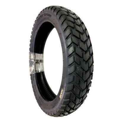 Llanta 110/90-17 Magik Tire Mgk923 Tt