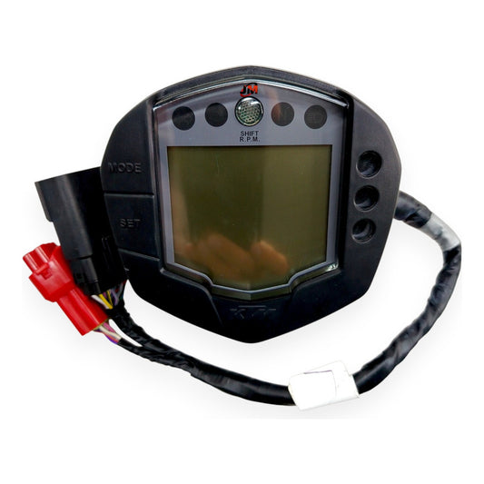 Velocimetro Completo Duke 200 Ng Ktm Original