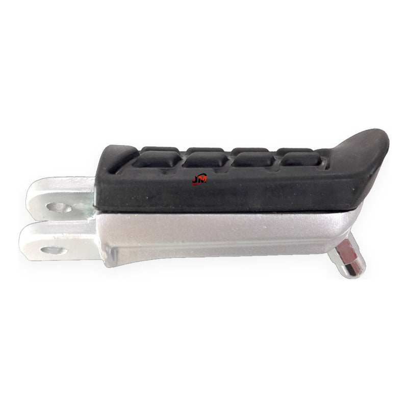 Reposapie Apache 160 /180 /200 Tvs Original