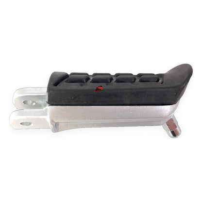 Reposapie Apache 160 /180 /200 Tvs Original