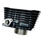 Kit Cilindro Completo Gixxer 150 Vitrix