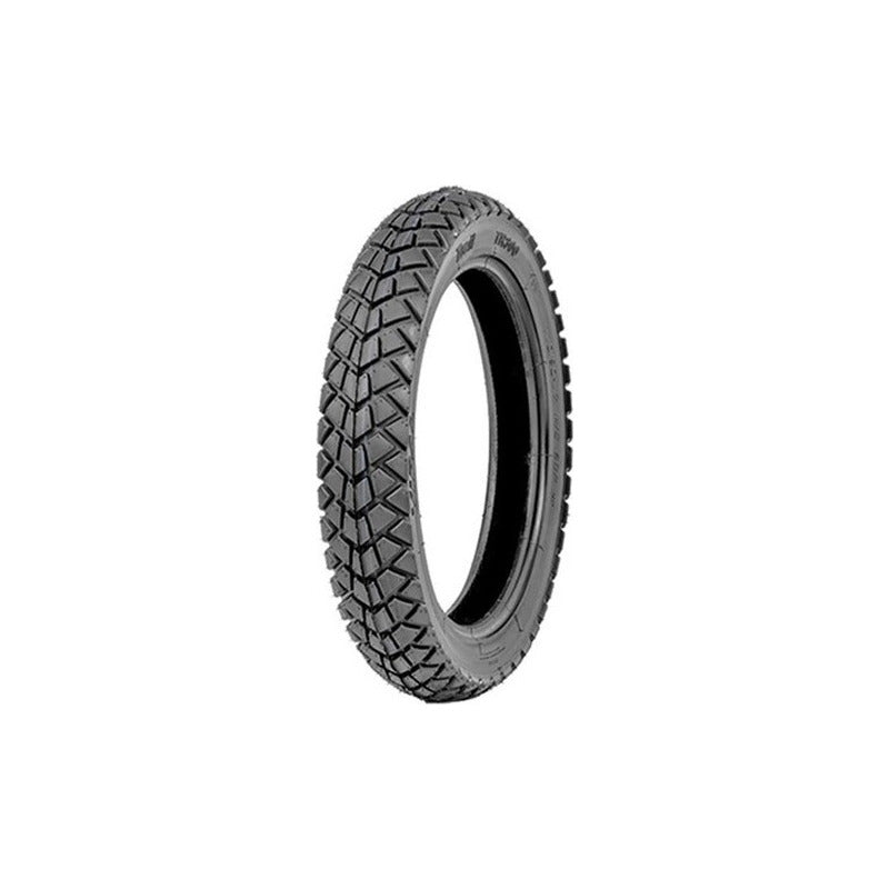 Llanta 110/80-18 Vipal Tr300 Tt