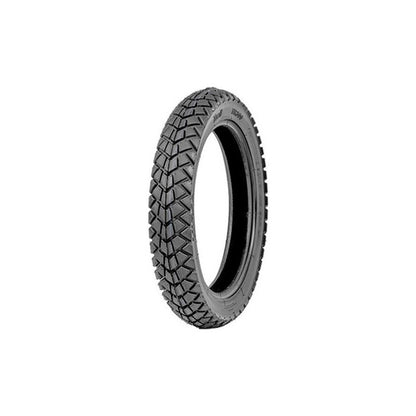 Llanta 110/80-18 Vipal Tr300 Tt