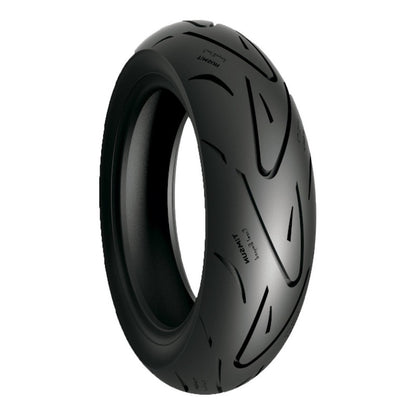 Llanta 150/60-17 Y 110/70-17 Timsun Ts660 Tl Alto Agarre Hg