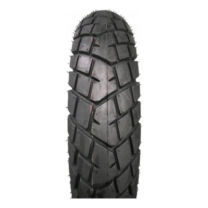 Llanta 120/90-17 Pirelli Mt90 Tt