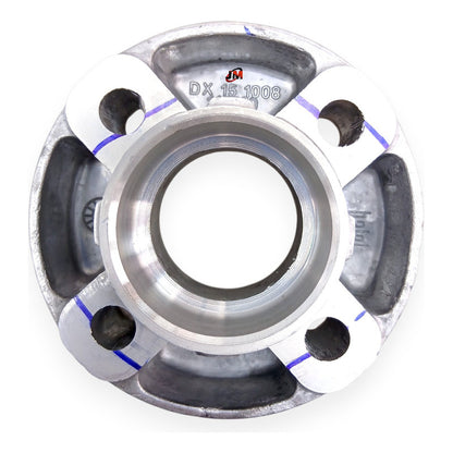 Porta Sprocket Discover 100 /110 Bajaj Original