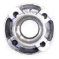 Porta Sprocket Discover 100 /110 Bajaj Original