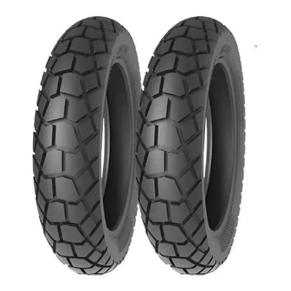 Llanta Moto 140/70/17 Timsun Ts822 Pulsar Ns Fz Gixxer Cb190