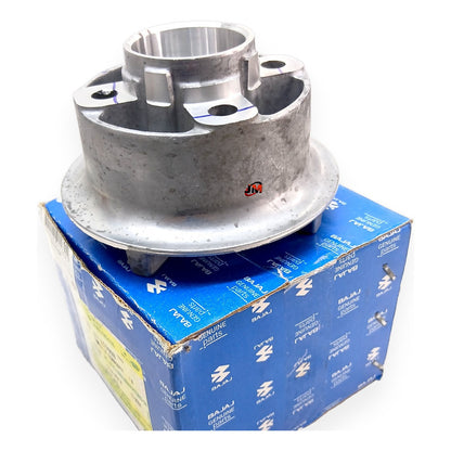 Porta Sprocket Discover 100 /110 Bajaj Original