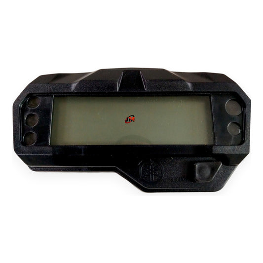 Velocimetro Completo Fz 2,0 Yamaha
