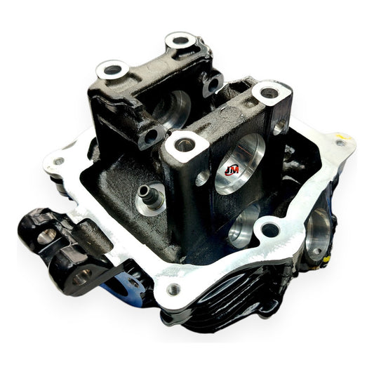 Culata Discover 100 /100 Sport Bajaj Original