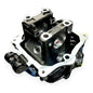 Culata Discover 100 /100 Sport Bajaj Original